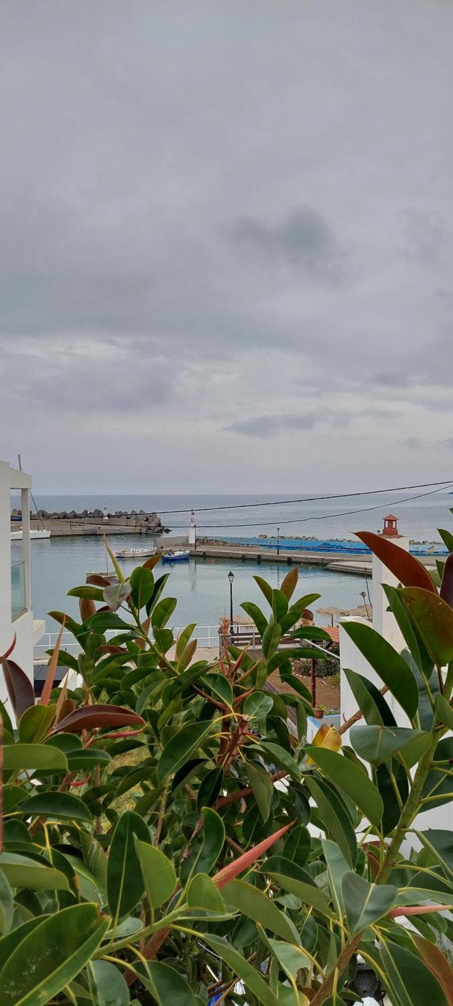 Kiveli Διαμέρισμα Μίλατος Εξωτερικό φωτογραφία